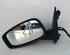 Wing (Door) Mirror FIAT Stilo (192)