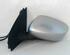 Wing (Door) Mirror FIAT Stilo (192)