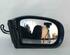 Wing (Door) Mirror MERCEDES-BENZ C-Klasse T-Model (S203)