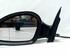 Wing (Door) Mirror SEAT Ibiza III (6L1)