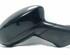 Wing (Door) Mirror FIAT Grande Punto (199), FIAT Punto Evo (199)