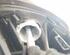 Wing (Door) Mirror FIAT Grande Punto (199), FIAT Punto Evo (199)