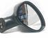 Wing (Door) Mirror FIAT Grande Punto (199), FIAT Punto Evo (199)