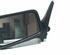 Wing (Door) Mirror SEAT Cordoba (6K1, 6K2)