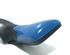 Wing (Door) Mirror SEAT Cordoba (6K1, 6K2)