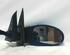 Wing (Door) Mirror FIAT Seicento/600 (187)