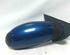 Wing (Door) Mirror FIAT Seicento/600 (187)