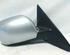 Wing (Door) Mirror AUDI A6 (4B2, C5)