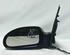 Wing (Door) Mirror FORD Focus (DAW, DBW)