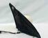 Wing (Door) Mirror FORD Focus (DAW, DBW)