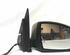 Wing (Door) Mirror FORD Galaxy (WA6), FORD S-Max (WA6)