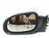 Wing (Door) Mirror MERCEDES-BENZ A-Klasse (W168)