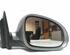 Wing (Door) Mirror VW Passat Variant (3B6)