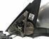 Wing (Door) Mirror VW Passat Variant (3B6)