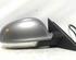 Wing (Door) Mirror VW Passat Variant (3B6)