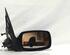 Wing (Door) Mirror FORD Mondeo II (BAP)