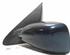 Wing (Door) Mirror FORD Mondeo II (BAP)