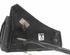 Wing (Door) Mirror RENAULT Fuego (136)