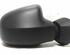 Wing (Door) Mirror DACIA Sandero (--)