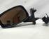 Wing (Door) Mirror FIAT Idea (350), LANCIA Musa (350)