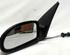 Wing (Door) Mirror FORD Focus Turnier (DNW)