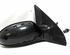 Wing (Door) Mirror FORD Focus Turnier (DNW)