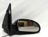 Wing (Door) Mirror FORD Focus Turnier (DNW)