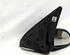 Wing (Door) Mirror FORD Focus Turnier (DNW)