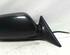 Wing (Door) Mirror SUBARU Impreza Station Wagon (GF)