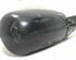 Wing (Door) Mirror SUBARU Impreza Station Wagon (GF)