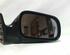 Wing (Door) Mirror SUBARU Impreza Station Wagon (GF)