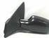 Wing (Door) Mirror RENAULT Megane II Kombi (KM0/1)