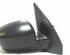 Wing (Door) Mirror HYUNDAI i10 (PA)