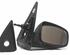 Wing (Door) Mirror HYUNDAI i10 (PA)