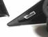 Wing (Door) Mirror HYUNDAI i10 (PA)