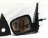 Wing (Door) Mirror HYUNDAI i10 (PA)