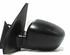 Wing (Door) Mirror HYUNDAI i10 (PA)