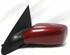 Wing (Door) Mirror FORD MONDEO II (BAP)