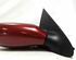 Wing (Door) Mirror FORD MONDEO II (BAP)