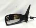 Wing (Door) Mirror PEUGEOT 306 Hatchback (7A, 7C, N3, N5)