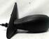 Wing (Door) Mirror PEUGEOT 306 Hatchback (7A, 7C, N3, N5)