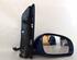 Wing (Door) Mirror VW TOURAN (1T1, 1T2), VW TOURAN VAN (1T1, 1T2)