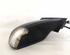 Wing (Door) Mirror VW TOURAN (1T1, 1T2), VW TOURAN VAN (1T1, 1T2)