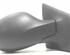 Wing (Door) Mirror RENAULT TWINGO II (CN0_)