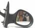 Wing (Door) Mirror RENAULT TWINGO II (CN0_)