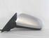 Wing (Door) Mirror AUDI A3 (8P1), AUDI A3 Sportback (8PA)