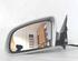 Wing (Door) Mirror AUDI A3 (8P1), AUDI A3 Sportback (8PA)