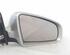 Wing (Door) Mirror AUDI A3 (8P1), AUDI A3 Sportback (8PA)