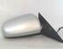 Wing (Door) Mirror AUDI A3 (8P1), AUDI A3 Sportback (8PA)