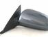 Wing (Door) Mirror AUDI A6 Allroad (4FH, C6), AUDI A6 Avant (4F5, C6)